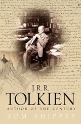 J. R. R. Tolkien - Tom Shippey - 9780007381951