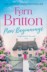 New Beginnings - Fern Britton - 9780007383801