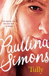 Tully - Paullina Simons - 9780007386864