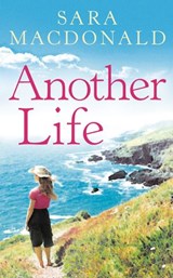 Another Life - Sara MacDonald - 9780007388028