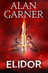Elidor - Alan Garner - 9780007388769