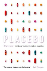 Placebo - Dylan Evans - 9780007394265
