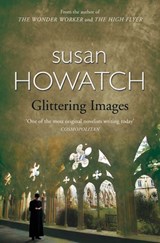 Glittering Images - Susan Howatch - 9780007396399