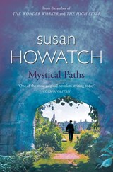 Mystical Paths - Susan Howatch - 9780007396405