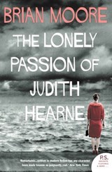 The Lonely Passion of Judith Hearne - Brian Moore - 9780007405909