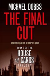 The Final Cut - Michael Dobbs - 9780007405978