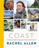 Coast - Rachel Allen - 9780007462445