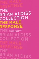 The Male Response - Brian Aldiss - 9780007482399