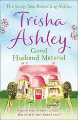 Good Husband Material - Trisha Ashley - 9780007494088