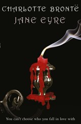 Jane Eyre - Charlotte Brontë - 9780007515288