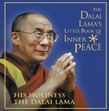 The Power of Compassion - His Holiness the Dalai Lama - 9780007516629