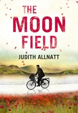 The Moon Field - Judith Allnatt - 9780007522965