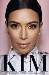 Kim Kardashian - Sean Smith - 9780008104504