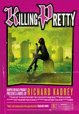 Killing Pretty - Richard Kadrey - 9780008121013
