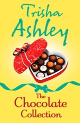 The Chocolate Collection - Trisha Ashley - 9780008142568