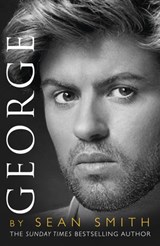 George - Sean Smith - 9780008155650