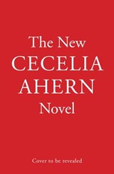 In a Thousand Different Ways - Cecelia Ahern - 9780008194994