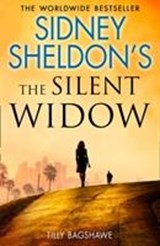 Sidney Sheldon's The Silent Widow - SHELDON,  Sidney - 9780008229641