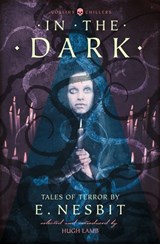 In the Dark - E. Nesbit - 9780008249021