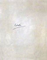 Crash - J. G. Ballard - 9780008257316
