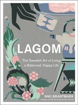 Lagom - Niki Brantmark - 9780008260118