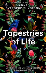 Tapestries of Life - Anne Sverdrup-Thygeson - 9780008402761