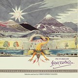 Pictures by J.R.R. Tolkien - J.R.R. Tolkien - 9780008484453