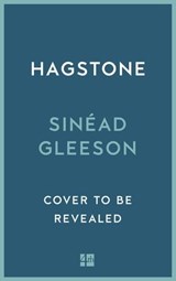 Hagstone - Sinéad Gleeson - 9780008626662