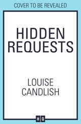 A Neighbour’s Guide to Murder - Louise Candlish - 9780008641023