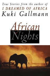 African Nights