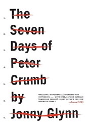The Seven Days of Peter Crumb