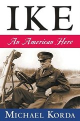 Ike - Michael Korda - 9780061744969