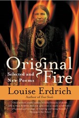 Original Fire - Louise Erdrich - 9780061751400