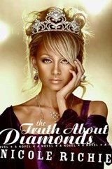 The Truth About Diamonds - Nicole Richie - 9780061754821