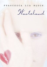 Wasteland - Francesca Lia Block - 9780061757471