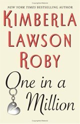 One in a Million - Kimberla Lawson Roby - 9780061839962