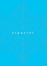 Symmetry - Marcus Du Sautoy - 9780061863356
