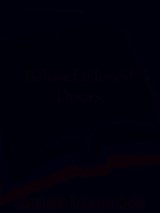 Behind Closed Doors - Kimberla Lawson Roby - 9780061873935