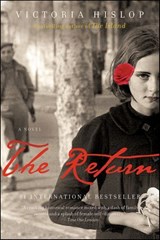The Return - Victoria Hislop - 9780061901249