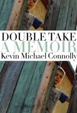 Double Take - Kevin Michael Connolly - 9780061942716