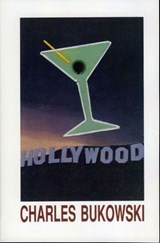 Hollywood - Charles Bukowski - 9780061970016