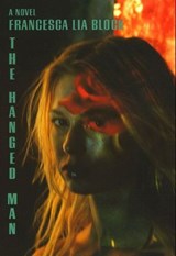 The Hanged Man - Francesca Lia Block - 9780061971716