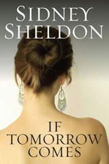If Tomorrow Comes - Sidney Sheldon - 9780062007810