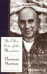 The Other Side of the Mountain - Thomas Merton - 9780062016782