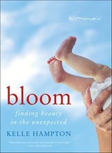 Bloom - Kelle Hampton - 9780062045058