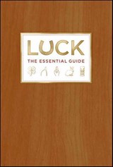 Luck - Deborah Aaronson ; Kevin Kwan - 9780062046086