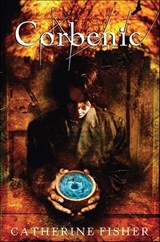Corbenic - Catherine Fisher - 9780062193759