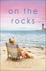 On the Rocks - Erin Duffy - 9780062205759