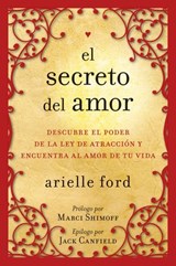 El secreto del amor - Arielle Ford - 9780062226662