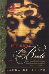 The Dark Bride - Laura Restrepo - 9780062309266